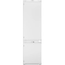 Beko B7BCNA325HS1