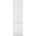 Beko B7BCNA325HS1