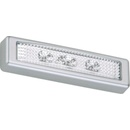 Briloner 2689-034