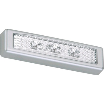 Briloner 2689-034