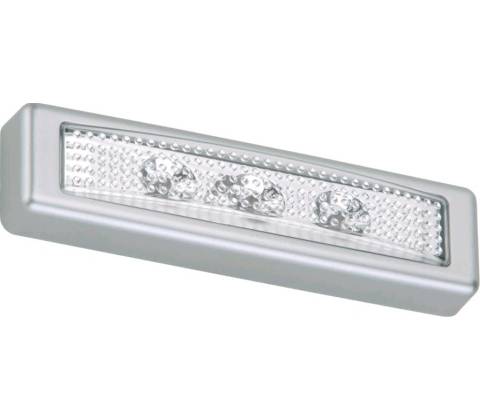 Briloner 2689-034
