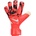 Nike Vapor grip 10