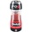 PDX Elite ViewTube 2 Уред