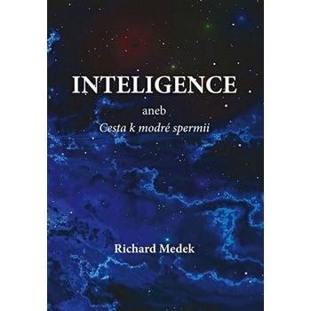 Inteligence
