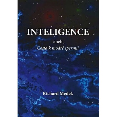 Inteligence