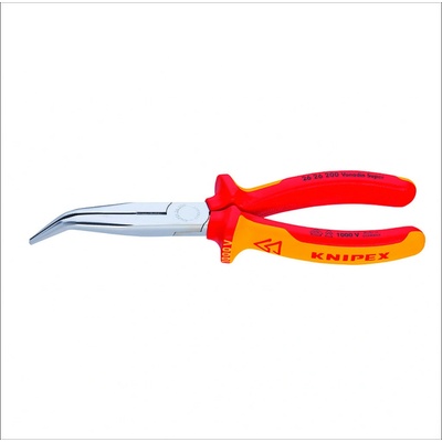 Knipex 2626200
