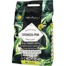 Lechuza Pon substrát 12 l