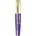 L'Oréal Volume Million Lashes So Couture Mascara (Black) 9, 5 ml