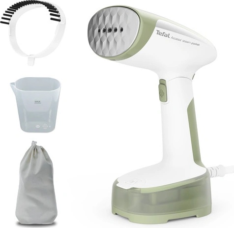Tefal DT 3053 E1