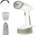 Tefal DT 3053 E1