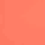 Fabriano Картон Colore, 70 x 100 cm, 200 g/m2, № 228, портокал (42303228/100_ARANCIO)