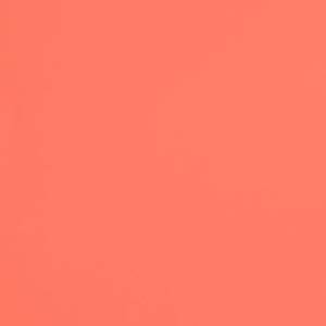 Fabriano Картон Colore, 70 x 100 cm, 200 g/m2, № 228, портокал (42303228/100_ARANCIO)