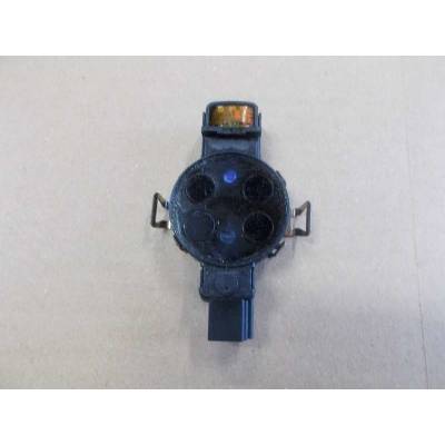 senzor deště VAG 5Q0955547A