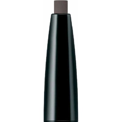 Sensai Styling Eyebrow Pencil ceruzka na obočie 03 Taupe Brown 0,2 g