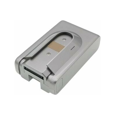 Cameron Sino CS-DRR200VX Dreame R20