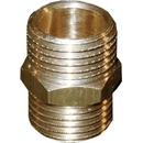 Klum PR5012