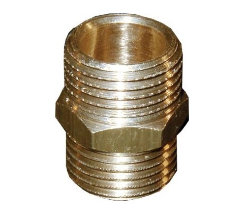 Klum PR5012