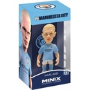 MINIX futbal Club Manchester City HALLAND