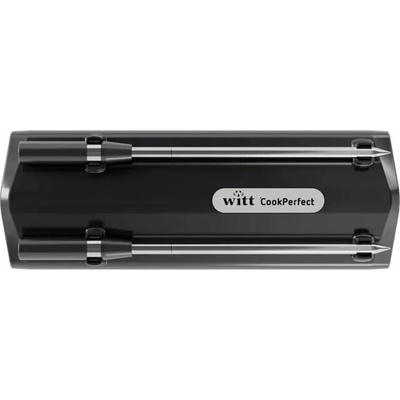 Witt CookPerfect Wireless Dual (61650063)