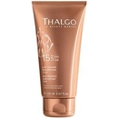 Thalgo omlazující opalovací mléko SPF15 tělo 150 ml