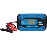 Awelco Инверторно зарядно устройство Awelco BAT MATIC 30/ 12-24V (73420)