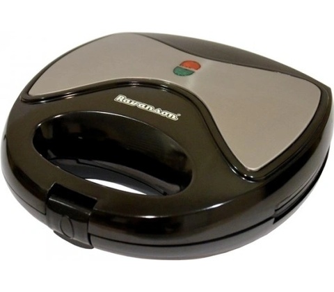 Ravanson OP-7010