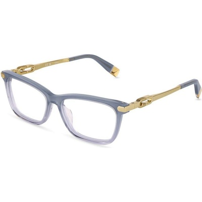 Furla VFUB02 0ACK