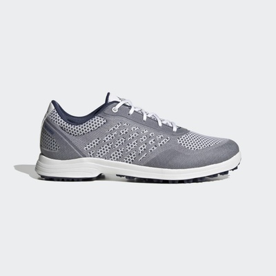 adidas Alphaflex Sport Wmn grey – Zboží Dáma