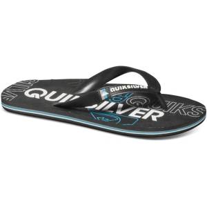 Quiksilver Джапанки Molokai Nitro Y (AQBL100015-XKKW)
