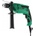 Stalco S-97215