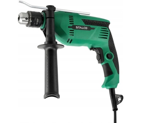 Stalco S-97215