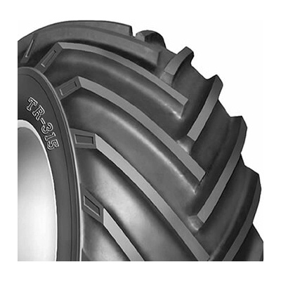 BKT TR 315 31X15.5-15 121B TL