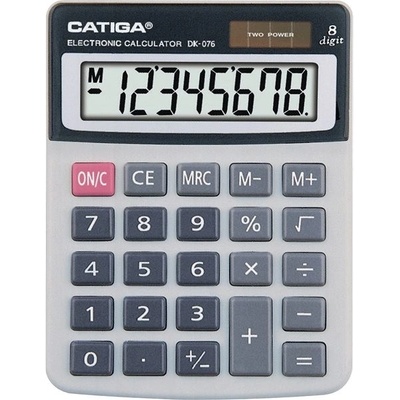 CATIGA DK-076