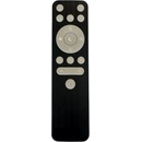 Image 1 of NEDES ND3668