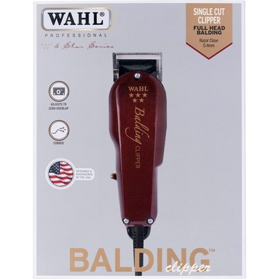 Wahl 8110-016