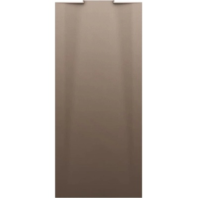 LAUFEN Nia 180 x 80 cm H2110311290001