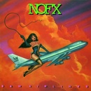 S&M Airlines CD