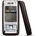 Nokia E65