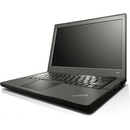 Lenovo ThinkPad X240 20AL0076XS