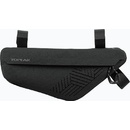 Topeak MidLoader DryBag S