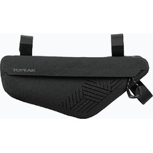 Topeak MidLoader DryBag S