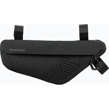 Topeak MidLoader DryBag S