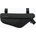 Topeak MidLoader DryBag S