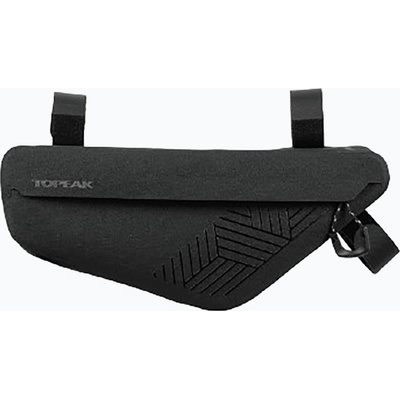 Topeak MidLoader DryBag S