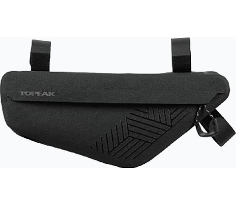 Topeak MidLoader DryBag S
