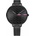 Tommy Hilfiger 1782160