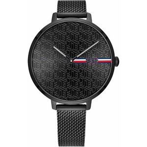Tommy Hilfiger 1782160 Часовници