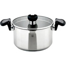 CS Solingen CS-060565