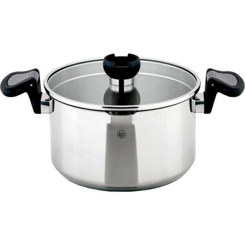 CS Solingen CS-060565
