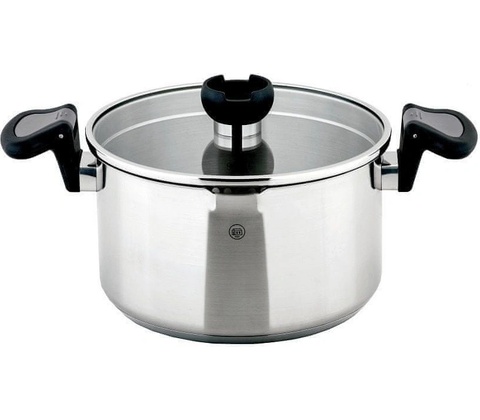 CS Solingen CS-060565